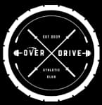 Overdrive Athletic Club